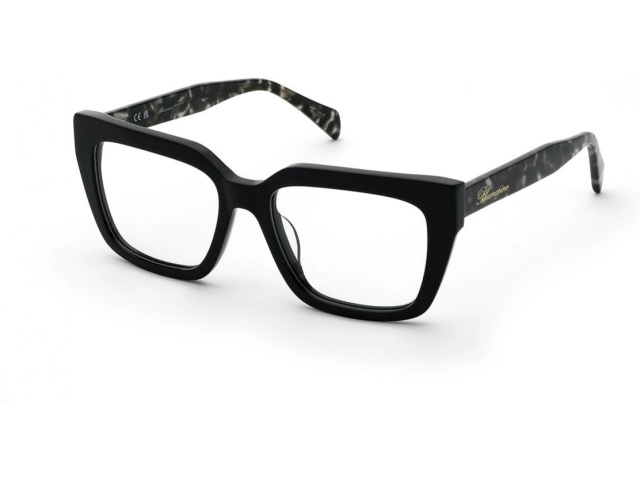 Blumarine 881 700Y