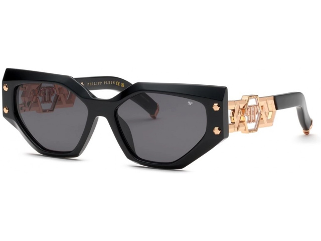 Philipp Plein 174S 700