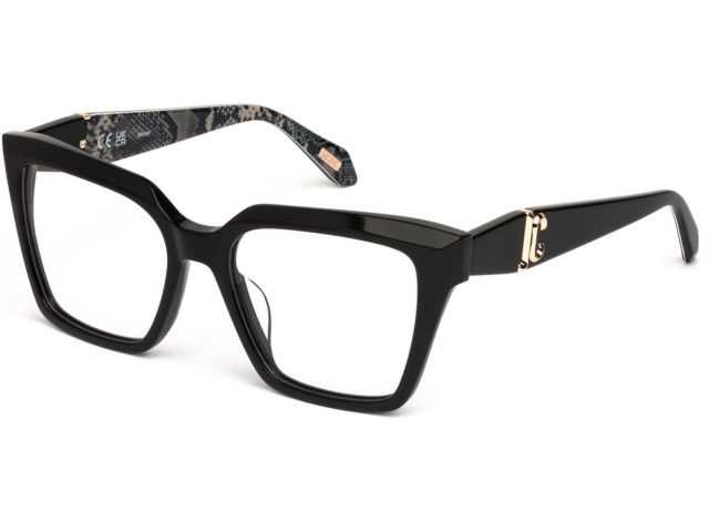 Just Cavalli 117 700