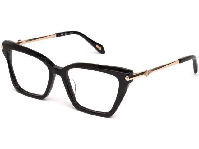 Just Cavalli 123 700