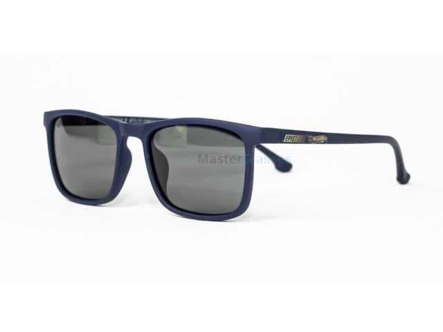 HOT WHEELS HWS006, NAVY