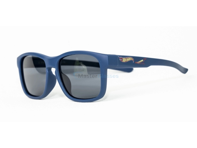 HOT WHEELS HWS002, NAVY