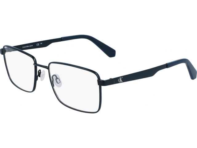 CALVIN KLEIN JEANS CKJ23223 460,  AVIO, CLEAR