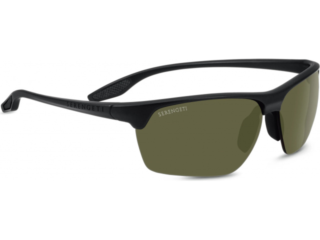 Солнцезащитные очки Serengeti Linosa 8506