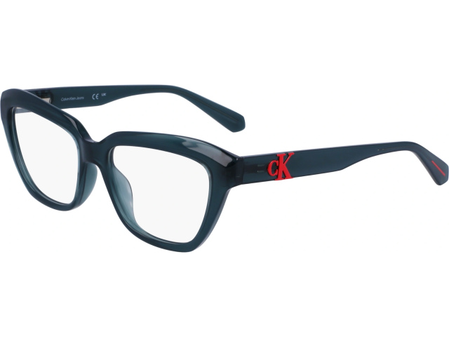 CALVIN KLEIN JEANS CKJ23644 460,  AVIO, CLEAR