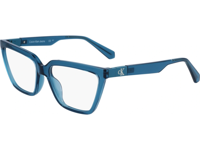 CALVIN KLEIN JEANS CKJ23648 460,  AVIO, CLEAR