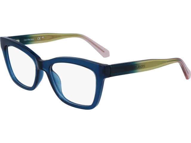 CALVIN KLEIN JEANS CKJ23650 460,  AVIO, CLEAR
