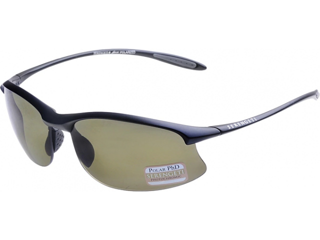 Солнцезащитные очки Serengeti Maestrale 8451