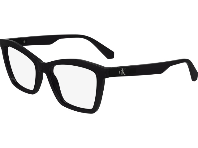 CALVIN KLEIN JEANS CKJ24612 50,  GREY, CLEAR