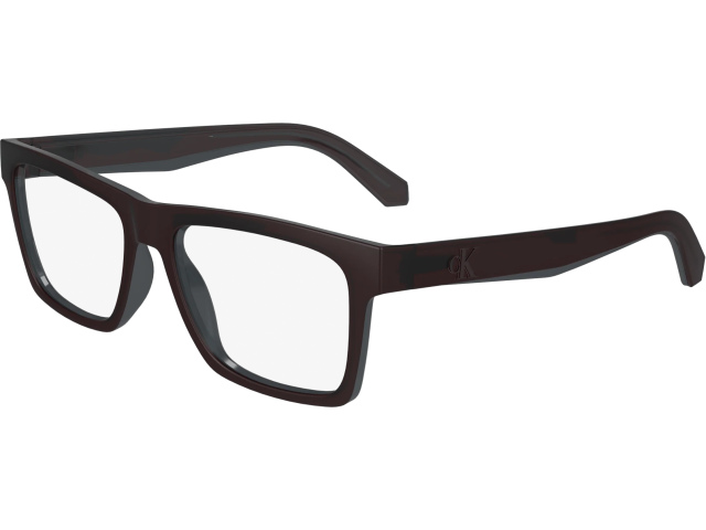 CALVIN KLEIN JEANS CKJ24617 1,  BLACK, CLEAR