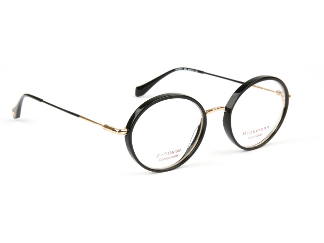 Hickmann HI1257T A01