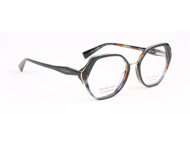 Hickmann HI1248 H02