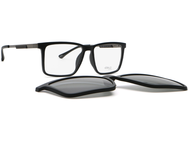    ESTILO ESCL4302 11