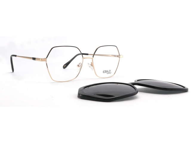    ESTILO ESCL4202 02