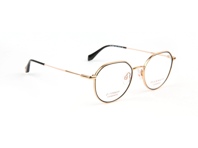 Hickmann HIY1034T A01