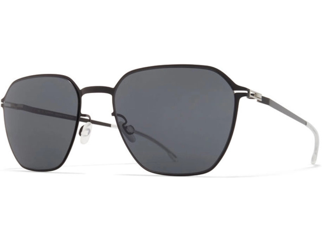 Mykita ANDERS 152 54/18