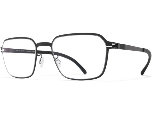Mykita CARSON 002 53/19