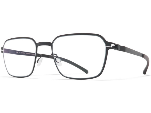 Mykita CARSON 465 53/19