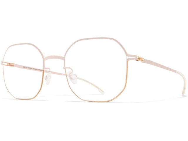 Mykita CAT 283 49/20