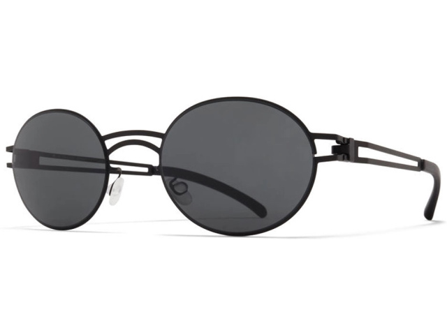 Mykita DADA 002 51/22