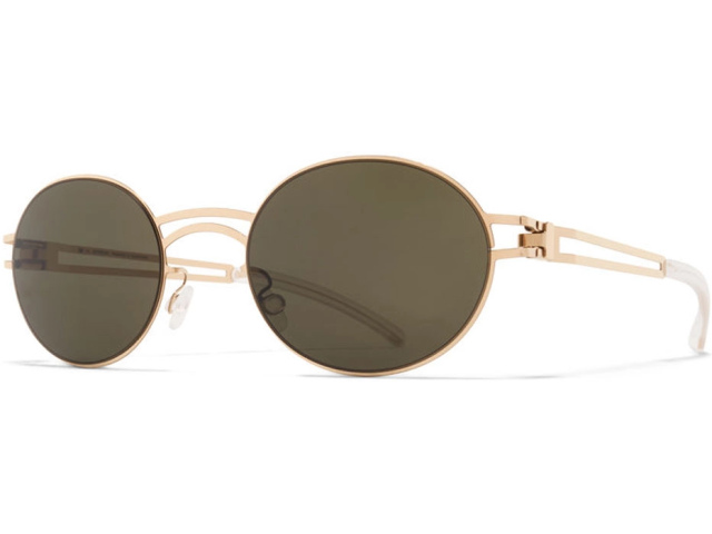Mykita DADA 291 51/22