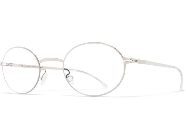 Mykita EMMI 051 48/22