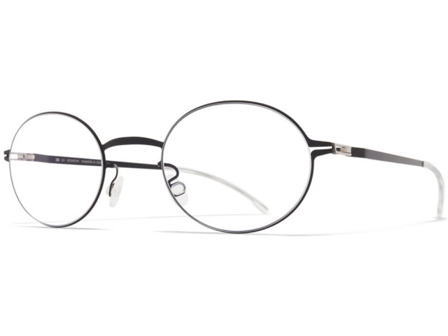 Mykita EMMI 152 48/22