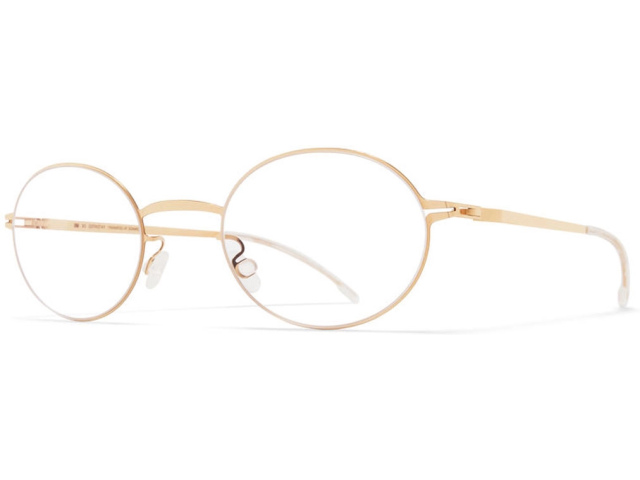 Mykita EMMI 291 48/22
