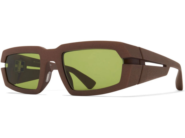 Mykita INCHEON 350 56/23