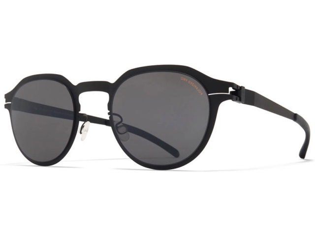 Mykita LEON 002 49/22