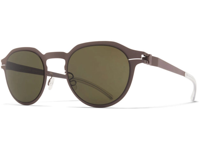 Mykita LEON 223 49/22