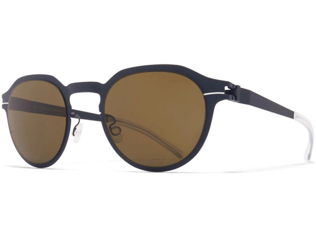 Mykita LEON 255 49/22