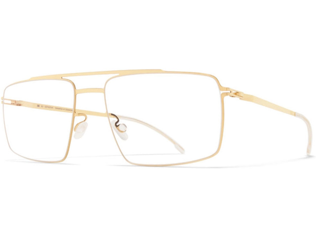 Mykita PEN 013 55/17