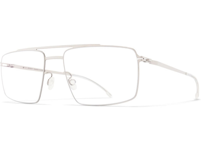 Mykita PEN 051 55/17