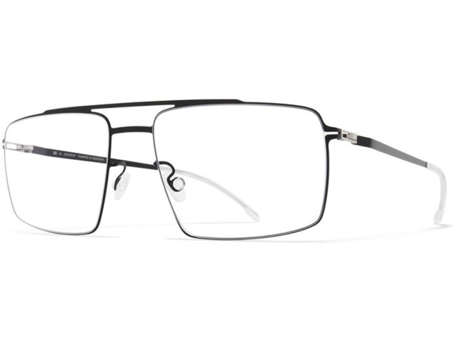 Mykita PEN 152 55/17
