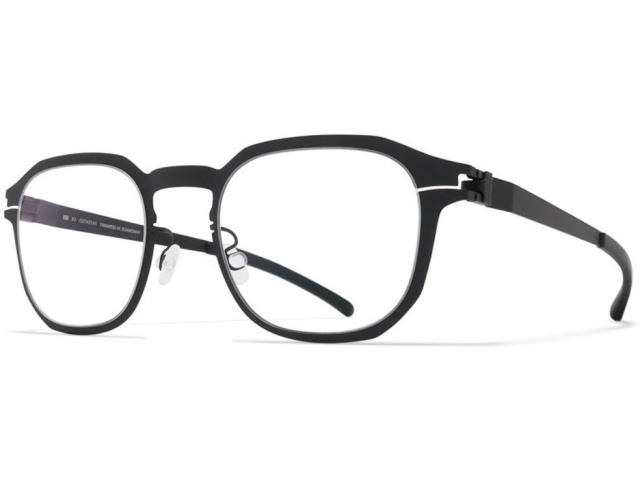 Mykita ROCKWELL 002 49/21