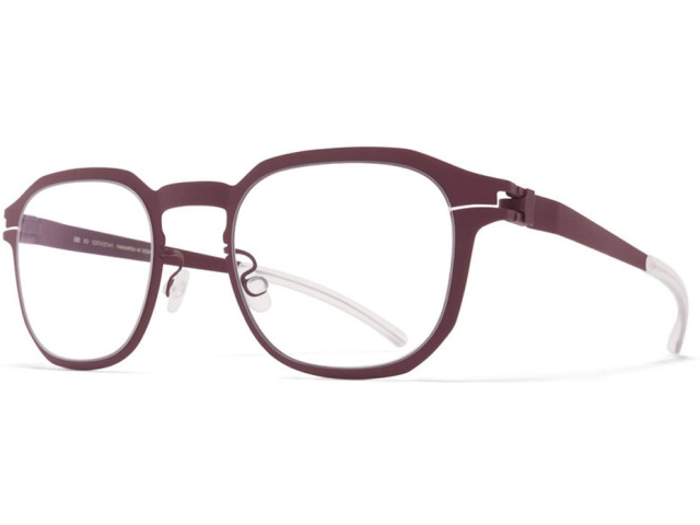 Mykita ROCKWELL 560 49/21