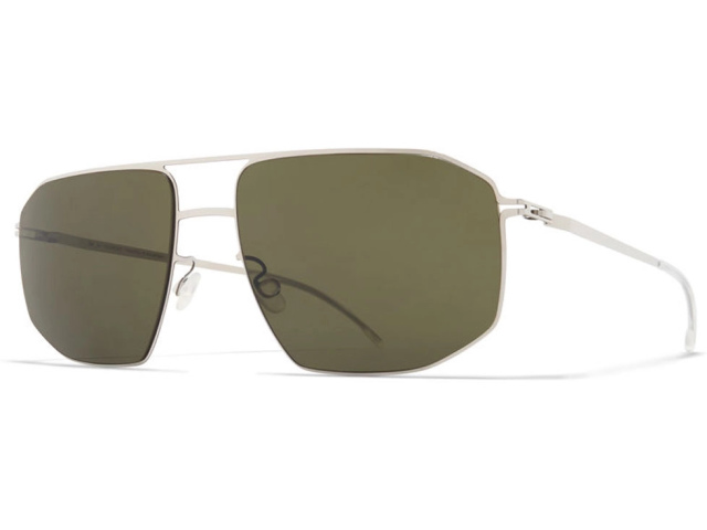 Mykita SANTERI 051 59/17