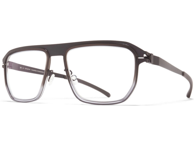 Mykita WALKER 377 56/20