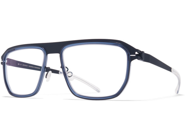 Mykita WALKER 712 56/20