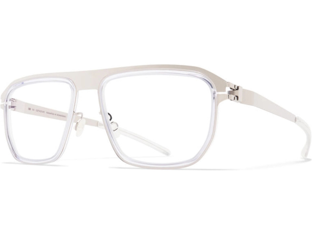 Mykita WALKER 904 56/20