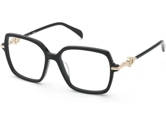 Tous C61 700