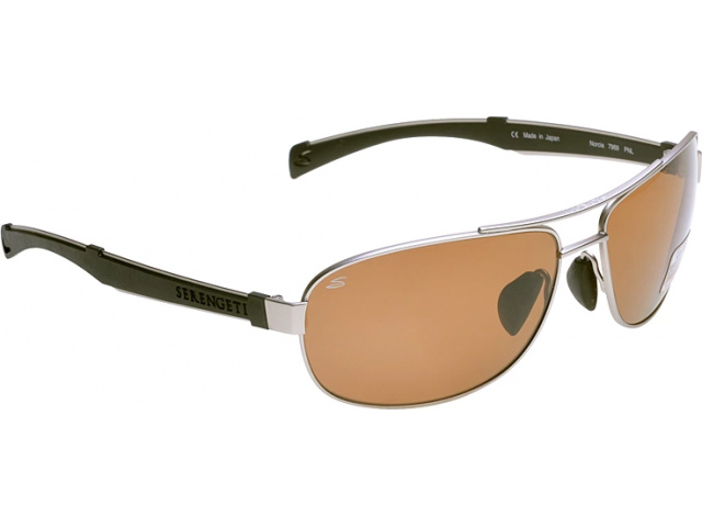 Солнцезащитные очки Serengeti Norcia 7969