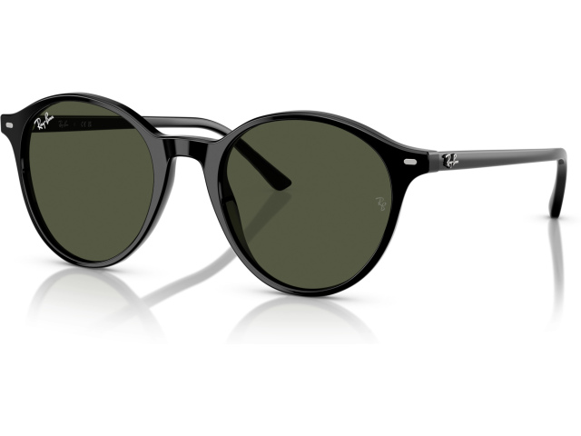 Ray-Ban BERNARD RB2230 901/31 Black