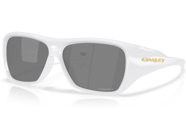 Oakley CHAMINADE OO9492 949202 White