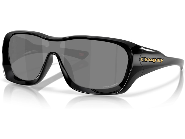 Oakley DE LA SALLE OO9493 949301 Black