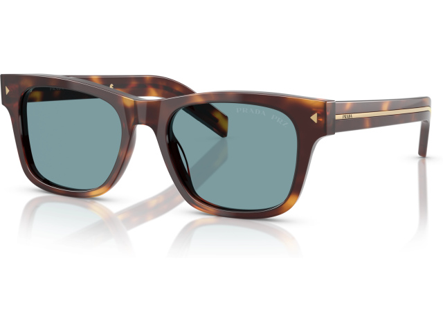 Prada PR A17S 15W04D Tortoise