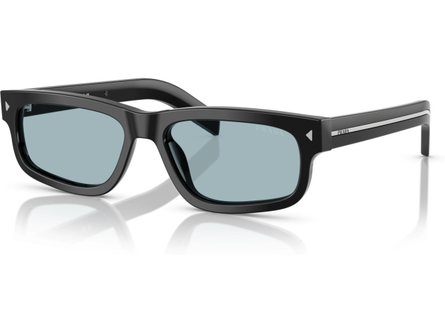 Prada PR B11S 16K60P Black