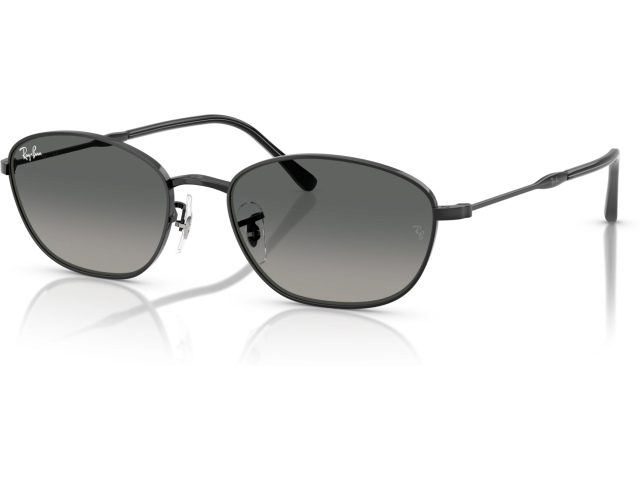 Ray-Ban RB3749 002/71 Black