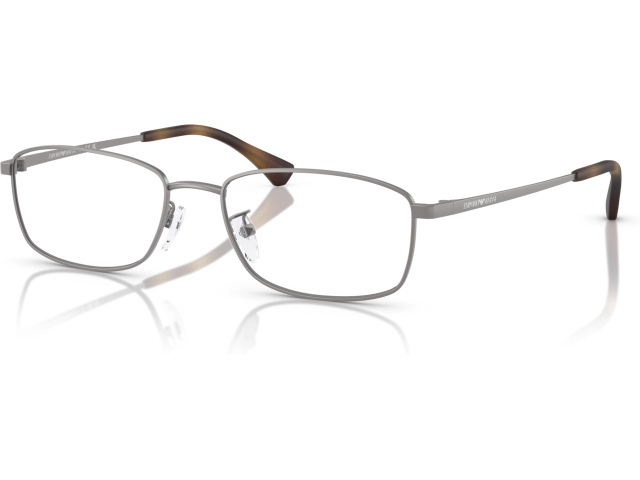 Emporio Armani EA1169D 3003 Grey